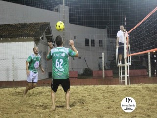 
<a style='margin-left: 5px;' class='btn btn-xs btn-social btn-facebook' href='https://www.facebook.com/sharer/sharer.php?u=https://boladovale.com.br/imgs/800-800-90/conteudo/fotos/1796/img2945.jpg' rel='popup' data-width='500' data-height='400'><i class='fa fa-facebook'></i>Compartilhar <span class='hidden-xs'>no Facebook</span>
</a> 
<a class='btn btn-default btn-xs' target='_blank' href='imgs/800-800-90/conteudo/fotos/1796/img2945.jpg'>
<span class='glyphicon glyphicon-cloud-download'></span> Salvar
</a> 
<span></span>