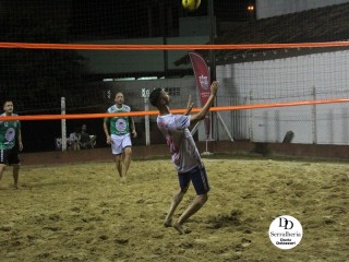 
<a style='margin-left: 5px;' class='btn btn-xs btn-social btn-facebook' href='https://www.facebook.com/sharer/sharer.php?u=https://boladovale.com.br/imgs/800-800-90/conteudo/fotos/1796/img2956.jpg' rel='popup' data-width='500' data-height='400'><i class='fa fa-facebook'></i>Compartilhar <span class='hidden-xs'>no Facebook</span>
</a> 
<a class='btn btn-default btn-xs' target='_blank' href='imgs/800-800-90/conteudo/fotos/1796/img2956.jpg'>
<span class='glyphicon glyphicon-cloud-download'></span> Salvar
</a> 
<span></span>