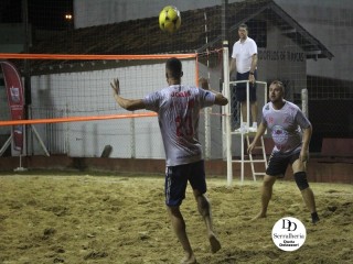 
<a style='margin-left: 5px;' class='btn btn-xs btn-social btn-facebook' href='https://www.facebook.com/sharer/sharer.php?u=https://boladovale.com.br/imgs/800-800-90/conteudo/fotos/1796/img2958.jpg' rel='popup' data-width='500' data-height='400'><i class='fa fa-facebook'></i>Compartilhar <span class='hidden-xs'>no Facebook</span>
</a> 
<a class='btn btn-default btn-xs' target='_blank' href='imgs/800-800-90/conteudo/fotos/1796/img2958.jpg'>
<span class='glyphicon glyphicon-cloud-download'></span> Salvar
</a> 
<span></span>
