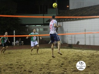 
<a style='margin-left: 5px;' class='btn btn-xs btn-social btn-facebook' href='https://www.facebook.com/sharer/sharer.php?u=https://boladovale.com.br/imgs/800-800-90/conteudo/fotos/1796/img2960.jpg' rel='popup' data-width='500' data-height='400'><i class='fa fa-facebook'></i>Compartilhar <span class='hidden-xs'>no Facebook</span>
</a> 
<a class='btn btn-default btn-xs' target='_blank' href='imgs/800-800-90/conteudo/fotos/1796/img2960.jpg'>
<span class='glyphicon glyphicon-cloud-download'></span> Salvar
</a> 
<span></span>