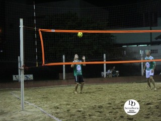 
<a style='margin-left: 5px;' class='btn btn-xs btn-social btn-facebook' href='https://www.facebook.com/sharer/sharer.php?u=https://boladovale.com.br/imgs/800-800-90/conteudo/fotos/1796/img2963.jpg' rel='popup' data-width='500' data-height='400'><i class='fa fa-facebook'></i>Compartilhar <span class='hidden-xs'>no Facebook</span>
</a> 
<a class='btn btn-default btn-xs' target='_blank' href='imgs/800-800-90/conteudo/fotos/1796/img2963.jpg'>
<span class='glyphicon glyphicon-cloud-download'></span> Salvar
</a> 
<span></span>