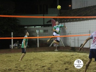 
<a style='margin-left: 5px;' class='btn btn-xs btn-social btn-facebook' href='https://www.facebook.com/sharer/sharer.php?u=https://boladovale.com.br/imgs/800-800-90/conteudo/fotos/1796/img2966.jpg' rel='popup' data-width='500' data-height='400'><i class='fa fa-facebook'></i>Compartilhar <span class='hidden-xs'>no Facebook</span>
</a> 
<a class='btn btn-default btn-xs' target='_blank' href='imgs/800-800-90/conteudo/fotos/1796/img2966.jpg'>
<span class='glyphicon glyphicon-cloud-download'></span> Salvar
</a> 
<span></span>