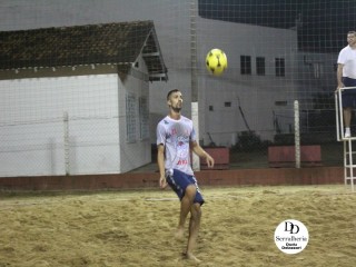 
<a style='margin-left: 5px;' class='btn btn-xs btn-social btn-facebook' href='https://www.facebook.com/sharer/sharer.php?u=https://boladovale.com.br/imgs/800-800-90/conteudo/fotos/1796/img2973.jpg' rel='popup' data-width='500' data-height='400'><i class='fa fa-facebook'></i>Compartilhar <span class='hidden-xs'>no Facebook</span>
</a> 
<a class='btn btn-default btn-xs' target='_blank' href='imgs/800-800-90/conteudo/fotos/1796/img2973.jpg'>
<span class='glyphicon glyphicon-cloud-download'></span> Salvar
</a> 
<span></span>