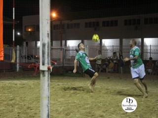 
<a style='margin-left: 5px;' class='btn btn-xs btn-social btn-facebook' href='https://www.facebook.com/sharer/sharer.php?u=https://boladovale.com.br/imgs/800-800-90/conteudo/fotos/1796/img2975.jpg' rel='popup' data-width='500' data-height='400'><i class='fa fa-facebook'></i>Compartilhar <span class='hidden-xs'>no Facebook</span>
</a> 
<a class='btn btn-default btn-xs' target='_blank' href='imgs/800-800-90/conteudo/fotos/1796/img2975.jpg'>
<span class='glyphicon glyphicon-cloud-download'></span> Salvar
</a> 
<span></span>