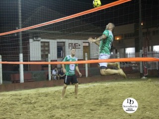 
<a style='margin-left: 5px;' class='btn btn-xs btn-social btn-facebook' href='https://www.facebook.com/sharer/sharer.php?u=https://boladovale.com.br/imgs/800-800-90/conteudo/fotos/1796/img2981.jpg' rel='popup' data-width='500' data-height='400'><i class='fa fa-facebook'></i>Compartilhar <span class='hidden-xs'>no Facebook</span>
</a> 
<a class='btn btn-default btn-xs' target='_blank' href='imgs/800-800-90/conteudo/fotos/1796/img2981.jpg'>
<span class='glyphicon glyphicon-cloud-download'></span> Salvar
</a> 
<span></span>