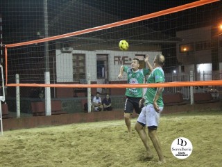 
<a style='margin-left: 5px;' class='btn btn-xs btn-social btn-facebook' href='https://www.facebook.com/sharer/sharer.php?u=https://boladovale.com.br/imgs/800-800-90/conteudo/fotos/1796/img2988.jpg' rel='popup' data-width='500' data-height='400'><i class='fa fa-facebook'></i>Compartilhar <span class='hidden-xs'>no Facebook</span>
</a> 
<a class='btn btn-default btn-xs' target='_blank' href='imgs/800-800-90/conteudo/fotos/1796/img2988.jpg'>
<span class='glyphicon glyphicon-cloud-download'></span> Salvar
</a> 
<span></span>