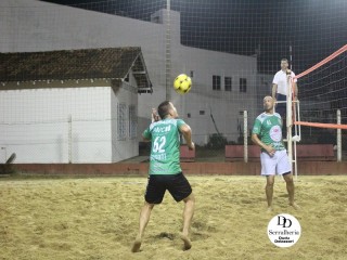 
<a style='margin-left: 5px;' class='btn btn-xs btn-social btn-facebook' href='https://www.facebook.com/sharer/sharer.php?u=https://boladovale.com.br/imgs/800-800-90/conteudo/fotos/1796/img2992.jpg' rel='popup' data-width='500' data-height='400'><i class='fa fa-facebook'></i>Compartilhar <span class='hidden-xs'>no Facebook</span>
</a> 
<a class='btn btn-default btn-xs' target='_blank' href='imgs/800-800-90/conteudo/fotos/1796/img2992.jpg'>
<span class='glyphicon glyphicon-cloud-download'></span> Salvar
</a> 
<span></span>