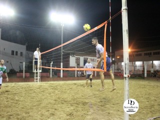 
<a style='margin-left: 5px;' class='btn btn-xs btn-social btn-facebook' href='https://www.facebook.com/sharer/sharer.php?u=https://boladovale.com.br/imgs/800-800-90/conteudo/fotos/1796/img2993.jpg' rel='popup' data-width='500' data-height='400'><i class='fa fa-facebook'></i>Compartilhar <span class='hidden-xs'>no Facebook</span>
</a> 
<a class='btn btn-default btn-xs' target='_blank' href='imgs/800-800-90/conteudo/fotos/1796/img2993.jpg'>
<span class='glyphicon glyphicon-cloud-download'></span> Salvar
</a> 
<span></span>