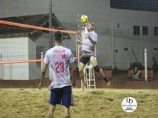 
<a style='margin-left: 5px;' class='btn btn-xs btn-social btn-facebook' href='https://www.facebook.com/sharer/sharer.php?u=https://boladovale.com.br/imgs/800-800-90/conteudo/fotos/1796/img2999.jpg' rel='popup' data-width='500' data-height='400'><i class='fa fa-facebook'></i>Compartilhar <span class='hidden-xs'>no Facebook</span>
</a> 
<a class='btn btn-default btn-xs' target='_blank' href='imgs/800-800-90/conteudo/fotos/1796/img2999.jpg'>
<span class='glyphicon glyphicon-cloud-download'></span> Salvar
</a> 
<span></span>