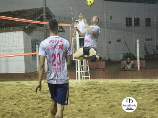 
<a style='margin-left: 5px;' class='btn btn-xs btn-social btn-facebook' href='https://www.facebook.com/sharer/sharer.php?u=https://boladovale.com.br/imgs/800-800-90/conteudo/fotos/1796/img3003.jpg' rel='popup' data-width='500' data-height='400'><i class='fa fa-facebook'></i>Compartilhar <span class='hidden-xs'>no Facebook</span>
</a> 
<a class='btn btn-default btn-xs' target='_blank' href='imgs/800-800-90/conteudo/fotos/1796/img3003.jpg'>
<span class='glyphicon glyphicon-cloud-download'></span> Salvar
</a> 
<span></span>
