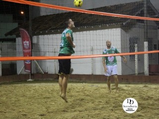 
<a style='margin-left: 5px;' class='btn btn-xs btn-social btn-facebook' href='https://www.facebook.com/sharer/sharer.php?u=https://boladovale.com.br/imgs/800-800-90/conteudo/fotos/1796/img3004.jpg' rel='popup' data-width='500' data-height='400'><i class='fa fa-facebook'></i>Compartilhar <span class='hidden-xs'>no Facebook</span>
</a> 
<a class='btn btn-default btn-xs' target='_blank' href='imgs/800-800-90/conteudo/fotos/1796/img3004.jpg'>
<span class='glyphicon glyphicon-cloud-download'></span> Salvar
</a> 
<span></span>