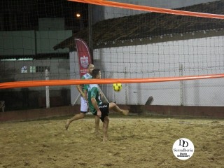 
<a style='margin-left: 5px;' class='btn btn-xs btn-social btn-facebook' href='https://www.facebook.com/sharer/sharer.php?u=https://boladovale.com.br/imgs/800-800-90/conteudo/fotos/1796/img3006.jpg' rel='popup' data-width='500' data-height='400'><i class='fa fa-facebook'></i>Compartilhar <span class='hidden-xs'>no Facebook</span>
</a> 
<a class='btn btn-default btn-xs' target='_blank' href='imgs/800-800-90/conteudo/fotos/1796/img3006.jpg'>
<span class='glyphicon glyphicon-cloud-download'></span> Salvar
</a> 
<span></span>