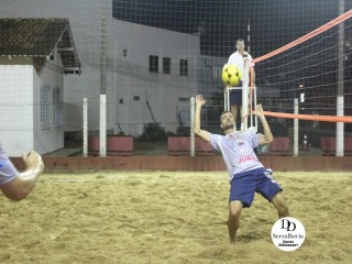 
<a style='margin-left: 5px;' class='btn btn-xs btn-social btn-facebook' href='https://www.facebook.com/sharer/sharer.php?u=https://boladovale.com.br/imgs/800-800-90/conteudo/fotos/1796/img3015.jpg' rel='popup' data-width='500' data-height='400'><i class='fa fa-facebook'></i>Compartilhar <span class='hidden-xs'>no Facebook</span>
</a> 
<a class='btn btn-default btn-xs' target='_blank' href='imgs/800-800-90/conteudo/fotos/1796/img3015.jpg'>
<span class='glyphicon glyphicon-cloud-download'></span> Salvar
</a> 
<span></span>