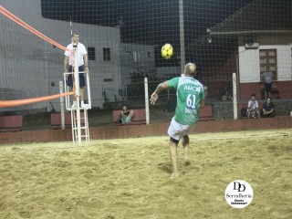 
<a style='margin-left: 5px;' class='btn btn-xs btn-social btn-facebook' href='https://www.facebook.com/sharer/sharer.php?u=https://boladovale.com.br/imgs/800-800-90/conteudo/fotos/1796/img3017.jpg' rel='popup' data-width='500' data-height='400'><i class='fa fa-facebook'></i>Compartilhar <span class='hidden-xs'>no Facebook</span>
</a> 
<a class='btn btn-default btn-xs' target='_blank' href='imgs/800-800-90/conteudo/fotos/1796/img3017.jpg'>
<span class='glyphicon glyphicon-cloud-download'></span> Salvar
</a> 
<span></span>