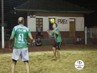 
<a style='margin-left: 5px;' class='btn btn-xs btn-social btn-facebook' href='https://www.facebook.com/sharer/sharer.php?u=https://boladovale.com.br/imgs/800-800-90/conteudo/fotos/1796/img3018.jpg' rel='popup' data-width='500' data-height='400'><i class='fa fa-facebook'></i>Compartilhar <span class='hidden-xs'>no Facebook</span>
</a> 
<a class='btn btn-default btn-xs' target='_blank' href='imgs/800-800-90/conteudo/fotos/1796/img3018.jpg'>
<span class='glyphicon glyphicon-cloud-download'></span> Salvar
</a> 
<span></span>