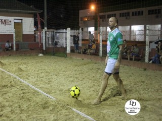 
<a style='margin-left: 5px;' class='btn btn-xs btn-social btn-facebook' href='https://www.facebook.com/sharer/sharer.php?u=https://boladovale.com.br/imgs/800-800-90/conteudo/fotos/1796/img3022.jpg' rel='popup' data-width='500' data-height='400'><i class='fa fa-facebook'></i>Compartilhar <span class='hidden-xs'>no Facebook</span>
</a> 
<a class='btn btn-default btn-xs' target='_blank' href='imgs/800-800-90/conteudo/fotos/1796/img3022.jpg'>
<span class='glyphicon glyphicon-cloud-download'></span> Salvar
</a> 
<span></span>