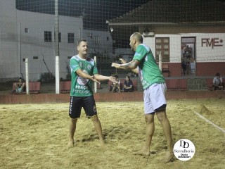 
<a style='margin-left: 5px;' class='btn btn-xs btn-social btn-facebook' href='https://www.facebook.com/sharer/sharer.php?u=https://boladovale.com.br/imgs/800-800-90/conteudo/fotos/1796/img3023.jpg' rel='popup' data-width='500' data-height='400'><i class='fa fa-facebook'></i>Compartilhar <span class='hidden-xs'>no Facebook</span>
</a> 
<a class='btn btn-default btn-xs' target='_blank' href='imgs/800-800-90/conteudo/fotos/1796/img3023.jpg'>
<span class='glyphicon glyphicon-cloud-download'></span> Salvar
</a> 
<span></span>