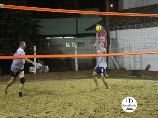
<a style='margin-left: 5px;' class='btn btn-xs btn-social btn-facebook' href='https://www.facebook.com/sharer/sharer.php?u=https://boladovale.com.br/imgs/800-800-90/conteudo/fotos/1796/img3024.jpg' rel='popup' data-width='500' data-height='400'><i class='fa fa-facebook'></i>Compartilhar <span class='hidden-xs'>no Facebook</span>
</a> 
<a class='btn btn-default btn-xs' target='_blank' href='imgs/800-800-90/conteudo/fotos/1796/img3024.jpg'>
<span class='glyphicon glyphicon-cloud-download'></span> Salvar
</a> 
<span></span>