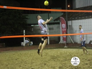 
<a style='margin-left: 5px;' class='btn btn-xs btn-social btn-facebook' href='https://www.facebook.com/sharer/sharer.php?u=https://boladovale.com.br/imgs/800-800-90/conteudo/fotos/1796/img3025.jpg' rel='popup' data-width='500' data-height='400'><i class='fa fa-facebook'></i>Compartilhar <span class='hidden-xs'>no Facebook</span>
</a> 
<a class='btn btn-default btn-xs' target='_blank' href='imgs/800-800-90/conteudo/fotos/1796/img3025.jpg'>
<span class='glyphicon glyphicon-cloud-download'></span> Salvar
</a> 
<span></span>