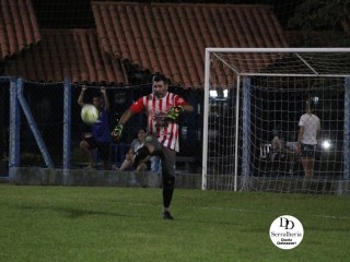 
<a style='margin-left: 5px;' class='btn btn-xs btn-social btn-facebook' href='https://www.facebook.com/sharer/sharer.php?u=https://boladovale.com.br/imgs/800-800-90/conteudo/fotos/1798/img4072.jpg' rel='popup' data-width='500' data-height='400'><i class='fa fa-facebook'></i>Compartilhar <span class='hidden-xs'>no Facebook</span>
</a> 
<a class='btn btn-default btn-xs' target='_blank' href='imgs/800-800-90/conteudo/fotos/1798/img4072.jpg'>
<span class='glyphicon glyphicon-cloud-download'></span> Salvar
</a> 
<span></span>