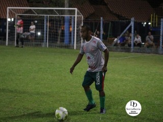 
<a style='margin-left: 5px;' class='btn btn-xs btn-social btn-facebook' href='https://www.facebook.com/sharer/sharer.php?u=https://boladovale.com.br/imgs/800-800-90/conteudo/fotos/1798/img4073.jpg' rel='popup' data-width='500' data-height='400'><i class='fa fa-facebook'></i>Compartilhar <span class='hidden-xs'>no Facebook</span>
</a> 
<a class='btn btn-default btn-xs' target='_blank' href='imgs/800-800-90/conteudo/fotos/1798/img4073.jpg'>
<span class='glyphicon glyphicon-cloud-download'></span> Salvar
</a> 
<span></span>