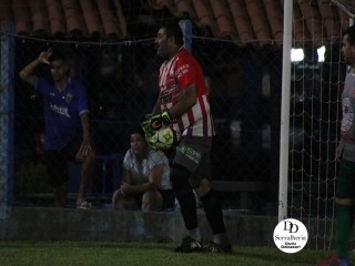 
<a style='margin-left: 5px;' class='btn btn-xs btn-social btn-facebook' href='https://www.facebook.com/sharer/sharer.php?u=https://boladovale.com.br/imgs/800-800-90/conteudo/fotos/1798/img4076.jpg' rel='popup' data-width='500' data-height='400'><i class='fa fa-facebook'></i>Compartilhar <span class='hidden-xs'>no Facebook</span>
</a> 
<a class='btn btn-default btn-xs' target='_blank' href='imgs/800-800-90/conteudo/fotos/1798/img4076.jpg'>
<span class='glyphicon glyphicon-cloud-download'></span> Salvar
</a> 
<span></span>