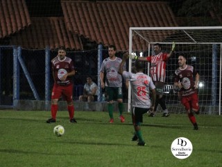 
<a style='margin-left: 5px;' class='btn btn-xs btn-social btn-facebook' href='https://www.facebook.com/sharer/sharer.php?u=https://boladovale.com.br/imgs/800-800-90/conteudo/fotos/1798/img4078.jpg' rel='popup' data-width='500' data-height='400'><i class='fa fa-facebook'></i>Compartilhar <span class='hidden-xs'>no Facebook</span>
</a> 
<a class='btn btn-default btn-xs' target='_blank' href='imgs/800-800-90/conteudo/fotos/1798/img4078.jpg'>
<span class='glyphicon glyphicon-cloud-download'></span> Salvar
</a> 
<span></span>