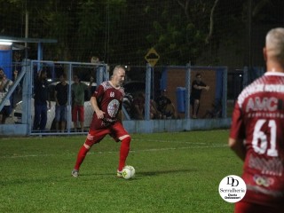 
<a style='margin-left: 5px;' class='btn btn-xs btn-social btn-facebook' href='https://www.facebook.com/sharer/sharer.php?u=https://boladovale.com.br/imgs/800-800-90/conteudo/fotos/1798/img4080.jpg' rel='popup' data-width='500' data-height='400'><i class='fa fa-facebook'></i>Compartilhar <span class='hidden-xs'>no Facebook</span>
</a> 
<a class='btn btn-default btn-xs' target='_blank' href='imgs/800-800-90/conteudo/fotos/1798/img4080.jpg'>
<span class='glyphicon glyphicon-cloud-download'></span> Salvar
</a> 
<span></span>