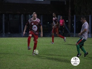 
<a style='margin-left: 5px;' class='btn btn-xs btn-social btn-facebook' href='https://www.facebook.com/sharer/sharer.php?u=https://boladovale.com.br/imgs/800-800-90/conteudo/fotos/1798/img4089.jpg' rel='popup' data-width='500' data-height='400'><i class='fa fa-facebook'></i>Compartilhar <span class='hidden-xs'>no Facebook</span>
</a> 
<a class='btn btn-default btn-xs' target='_blank' href='imgs/800-800-90/conteudo/fotos/1798/img4089.jpg'>
<span class='glyphicon glyphicon-cloud-download'></span> Salvar
</a> 
<span></span>