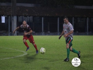 
<a style='margin-left: 5px;' class='btn btn-xs btn-social btn-facebook' href='https://www.facebook.com/sharer/sharer.php?u=https://boladovale.com.br/imgs/800-800-90/conteudo/fotos/1798/img4098.jpg' rel='popup' data-width='500' data-height='400'><i class='fa fa-facebook'></i>Compartilhar <span class='hidden-xs'>no Facebook</span>
</a> 
<a class='btn btn-default btn-xs' target='_blank' href='imgs/800-800-90/conteudo/fotos/1798/img4098.jpg'>
<span class='glyphicon glyphicon-cloud-download'></span> Salvar
</a> 
<span></span>