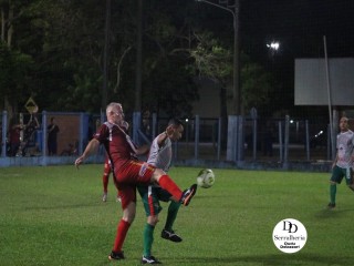 
<a style='margin-left: 5px;' class='btn btn-xs btn-social btn-facebook' href='https://www.facebook.com/sharer/sharer.php?u=https://boladovale.com.br/imgs/800-800-90/conteudo/fotos/1798/img4107.jpg' rel='popup' data-width='500' data-height='400'><i class='fa fa-facebook'></i>Compartilhar <span class='hidden-xs'>no Facebook</span>
</a> 
<a class='btn btn-default btn-xs' target='_blank' href='imgs/800-800-90/conteudo/fotos/1798/img4107.jpg'>
<span class='glyphicon glyphicon-cloud-download'></span> Salvar
</a> 
<span></span>