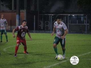 
<a style='margin-left: 5px;' class='btn btn-xs btn-social btn-facebook' href='https://www.facebook.com/sharer/sharer.php?u=https://boladovale.com.br/imgs/800-800-90/conteudo/fotos/1798/img4108.jpg' rel='popup' data-width='500' data-height='400'><i class='fa fa-facebook'></i>Compartilhar <span class='hidden-xs'>no Facebook</span>
</a> 
<a class='btn btn-default btn-xs' target='_blank' href='imgs/800-800-90/conteudo/fotos/1798/img4108.jpg'>
<span class='glyphicon glyphicon-cloud-download'></span> Salvar
</a> 
<span></span>