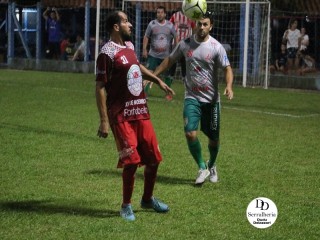
<a style='margin-left: 5px;' class='btn btn-xs btn-social btn-facebook' href='https://www.facebook.com/sharer/sharer.php?u=https://boladovale.com.br/imgs/800-800-90/conteudo/fotos/1798/img4109.jpg' rel='popup' data-width='500' data-height='400'><i class='fa fa-facebook'></i>Compartilhar <span class='hidden-xs'>no Facebook</span>
</a> 
<a class='btn btn-default btn-xs' target='_blank' href='imgs/800-800-90/conteudo/fotos/1798/img4109.jpg'>
<span class='glyphicon glyphicon-cloud-download'></span> Salvar
</a> 
<span></span>