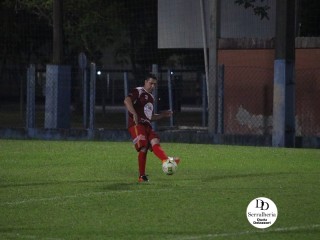 
<a style='margin-left: 5px;' class='btn btn-xs btn-social btn-facebook' href='https://www.facebook.com/sharer/sharer.php?u=https://boladovale.com.br/imgs/800-800-90/conteudo/fotos/1798/img4111.jpg' rel='popup' data-width='500' data-height='400'><i class='fa fa-facebook'></i>Compartilhar <span class='hidden-xs'>no Facebook</span>
</a> 
<a class='btn btn-default btn-xs' target='_blank' href='imgs/800-800-90/conteudo/fotos/1798/img4111.jpg'>
<span class='glyphicon glyphicon-cloud-download'></span> Salvar
</a> 
<span></span>