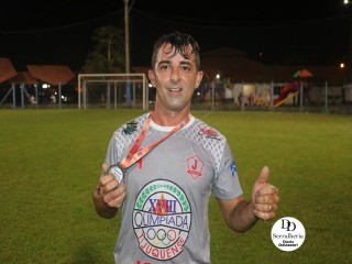 
<a style='margin-left: 5px;' class='btn btn-xs btn-social btn-facebook' href='https://www.facebook.com/sharer/sharer.php?u=https://boladovale.com.br/imgs/800-800-90/conteudo/fotos/1798/img4124.jpg' rel='popup' data-width='500' data-height='400'><i class='fa fa-facebook'></i>Compartilhar <span class='hidden-xs'>no Facebook</span>
</a> 
<a class='btn btn-default btn-xs' target='_blank' href='imgs/800-800-90/conteudo/fotos/1798/img4124.jpg'>
<span class='glyphicon glyphicon-cloud-download'></span> Salvar
</a> 
<span></span>