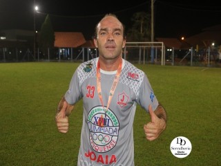 
<a style='margin-left: 5px;' class='btn btn-xs btn-social btn-facebook' href='https://www.facebook.com/sharer/sharer.php?u=https://boladovale.com.br/imgs/800-800-90/conteudo/fotos/1798/img4126.jpg' rel='popup' data-width='500' data-height='400'><i class='fa fa-facebook'></i>Compartilhar <span class='hidden-xs'>no Facebook</span>
</a> 
<a class='btn btn-default btn-xs' target='_blank' href='imgs/800-800-90/conteudo/fotos/1798/img4126.jpg'>
<span class='glyphicon glyphicon-cloud-download'></span> Salvar
</a> 
<span></span>