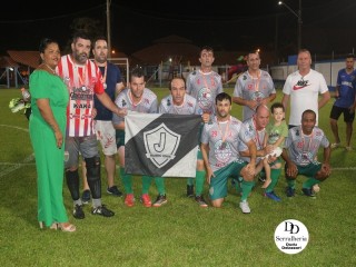 
<a style='margin-left: 5px;' class='btn btn-xs btn-social btn-facebook' href='https://www.facebook.com/sharer/sharer.php?u=https://boladovale.com.br/imgs/800-800-90/conteudo/fotos/1798/img4130.jpg' rel='popup' data-width='500' data-height='400'><i class='fa fa-facebook'></i>Compartilhar <span class='hidden-xs'>no Facebook</span>
</a> 
<a class='btn btn-default btn-xs' target='_blank' href='imgs/800-800-90/conteudo/fotos/1798/img4130.jpg'>
<span class='glyphicon glyphicon-cloud-download'></span> Salvar
</a> 
<span></span>