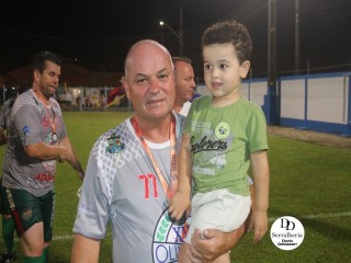 
<a style='margin-left: 5px;' class='btn btn-xs btn-social btn-facebook' href='https://www.facebook.com/sharer/sharer.php?u=https://boladovale.com.br/imgs/800-800-90/conteudo/fotos/1798/img4132.jpg' rel='popup' data-width='500' data-height='400'><i class='fa fa-facebook'></i>Compartilhar <span class='hidden-xs'>no Facebook</span>
</a> 
<a class='btn btn-default btn-xs' target='_blank' href='imgs/800-800-90/conteudo/fotos/1798/img4132.jpg'>
<span class='glyphicon glyphicon-cloud-download'></span> Salvar
</a> 
<span></span>