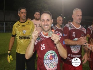 
<a style='margin-left: 5px;' class='btn btn-xs btn-social btn-facebook' href='https://www.facebook.com/sharer/sharer.php?u=https://boladovale.com.br/imgs/800-800-90/conteudo/fotos/1798/img4134.jpg' rel='popup' data-width='500' data-height='400'><i class='fa fa-facebook'></i>Compartilhar <span class='hidden-xs'>no Facebook</span>
</a> 
<a class='btn btn-default btn-xs' target='_blank' href='imgs/800-800-90/conteudo/fotos/1798/img4134.jpg'>
<span class='glyphicon glyphicon-cloud-download'></span> Salvar
</a> 
<span></span>