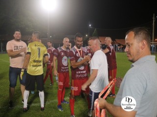 
<a style='margin-left: 5px;' class='btn btn-xs btn-social btn-facebook' href='https://www.facebook.com/sharer/sharer.php?u=https://boladovale.com.br/imgs/800-800-90/conteudo/fotos/1798/img4135.jpg' rel='popup' data-width='500' data-height='400'><i class='fa fa-facebook'></i>Compartilhar <span class='hidden-xs'>no Facebook</span>
</a> 
<a class='btn btn-default btn-xs' target='_blank' href='imgs/800-800-90/conteudo/fotos/1798/img4135.jpg'>
<span class='glyphicon glyphicon-cloud-download'></span> Salvar
</a> 
<span></span>
