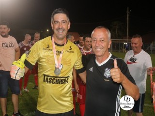 
<a style='margin-left: 5px;' class='btn btn-xs btn-social btn-facebook' href='https://www.facebook.com/sharer/sharer.php?u=https://boladovale.com.br/imgs/800-800-90/conteudo/fotos/1798/img4136.jpg' rel='popup' data-width='500' data-height='400'><i class='fa fa-facebook'></i>Compartilhar <span class='hidden-xs'>no Facebook</span>
</a> 
<a class='btn btn-default btn-xs' target='_blank' href='imgs/800-800-90/conteudo/fotos/1798/img4136.jpg'>
<span class='glyphicon glyphicon-cloud-download'></span> Salvar
</a> 
<span></span>