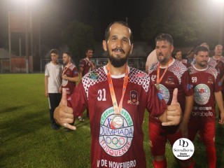
<a style='margin-left: 5px;' class='btn btn-xs btn-social btn-facebook' href='https://www.facebook.com/sharer/sharer.php?u=https://boladovale.com.br/imgs/800-800-90/conteudo/fotos/1798/img4138.jpg' rel='popup' data-width='500' data-height='400'><i class='fa fa-facebook'></i>Compartilhar <span class='hidden-xs'>no Facebook</span>
</a> 
<a class='btn btn-default btn-xs' target='_blank' href='imgs/800-800-90/conteudo/fotos/1798/img4138.jpg'>
<span class='glyphicon glyphicon-cloud-download'></span> Salvar
</a> 
<span></span>