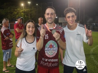 
<a style='margin-left: 5px;' class='btn btn-xs btn-social btn-facebook' href='https://www.facebook.com/sharer/sharer.php?u=https://boladovale.com.br/imgs/800-800-90/conteudo/fotos/1798/img4139.jpg' rel='popup' data-width='500' data-height='400'><i class='fa fa-facebook'></i>Compartilhar <span class='hidden-xs'>no Facebook</span>
</a> 
<a class='btn btn-default btn-xs' target='_blank' href='imgs/800-800-90/conteudo/fotos/1798/img4139.jpg'>
<span class='glyphicon glyphicon-cloud-download'></span> Salvar
</a> 
<span></span>