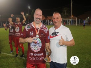 
<a style='margin-left: 5px;' class='btn btn-xs btn-social btn-facebook' href='https://www.facebook.com/sharer/sharer.php?u=https://boladovale.com.br/imgs/800-800-90/conteudo/fotos/1798/img4142.jpg' rel='popup' data-width='500' data-height='400'><i class='fa fa-facebook'></i>Compartilhar <span class='hidden-xs'>no Facebook</span>
</a> 
<a class='btn btn-default btn-xs' target='_blank' href='imgs/800-800-90/conteudo/fotos/1798/img4142.jpg'>
<span class='glyphicon glyphicon-cloud-download'></span> Salvar
</a> 
<span></span>