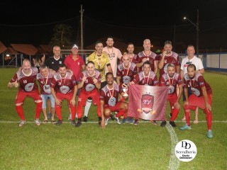 
<a style='margin-left: 5px;' class='btn btn-xs btn-social btn-facebook' href='https://www.facebook.com/sharer/sharer.php?u=https://boladovale.com.br/imgs/800-800-90/conteudo/fotos/1798/img4148.jpg' rel='popup' data-width='500' data-height='400'><i class='fa fa-facebook'></i>Compartilhar <span class='hidden-xs'>no Facebook</span>
</a> 
<a class='btn btn-default btn-xs' target='_blank' href='imgs/800-800-90/conteudo/fotos/1798/img4148.jpg'>
<span class='glyphicon glyphicon-cloud-download'></span> Salvar
</a> 
<span></span>