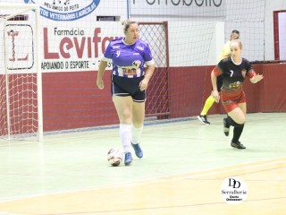 
<a style='margin-left: 5px;' class='btn btn-xs btn-social btn-facebook' href='https://www.facebook.com/sharer/sharer.php?u=https://boladovale.com.br/imgs/800-800-90/conteudo/fotos/1799/img4187.jpg' rel='popup' data-width='500' data-height='400'><i class='fa fa-facebook'></i>Compartilhar <span class='hidden-xs'>no Facebook</span>
</a> 
<a class='btn btn-default btn-xs' target='_blank' href='imgs/800-800-90/conteudo/fotos/1799/img4187.jpg'>
<span class='glyphicon glyphicon-cloud-download'></span> Salvar
</a> 
<span></span>