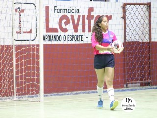 
<a style='margin-left: 5px;' class='btn btn-xs btn-social btn-facebook' href='https://www.facebook.com/sharer/sharer.php?u=https://boladovale.com.br/imgs/800-800-90/conteudo/fotos/1799/img4195.jpg' rel='popup' data-width='500' data-height='400'><i class='fa fa-facebook'></i>Compartilhar <span class='hidden-xs'>no Facebook</span>
</a> 
<a class='btn btn-default btn-xs' target='_blank' href='imgs/800-800-90/conteudo/fotos/1799/img4195.jpg'>
<span class='glyphicon glyphicon-cloud-download'></span> Salvar
</a> 
<span></span>