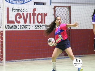 
<a style='margin-left: 5px;' class='btn btn-xs btn-social btn-facebook' href='https://www.facebook.com/sharer/sharer.php?u=https://boladovale.com.br/imgs/800-800-90/conteudo/fotos/1799/img4196.jpg' rel='popup' data-width='500' data-height='400'><i class='fa fa-facebook'></i>Compartilhar <span class='hidden-xs'>no Facebook</span>
</a> 
<a class='btn btn-default btn-xs' target='_blank' href='imgs/800-800-90/conteudo/fotos/1799/img4196.jpg'>
<span class='glyphicon glyphicon-cloud-download'></span> Salvar
</a> 
<span></span>