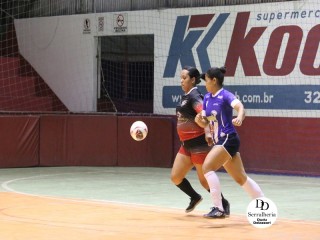 
<a style='margin-left: 5px;' class='btn btn-xs btn-social btn-facebook' href='https://www.facebook.com/sharer/sharer.php?u=https://boladovale.com.br/imgs/800-800-90/conteudo/fotos/1799/img4198.jpg' rel='popup' data-width='500' data-height='400'><i class='fa fa-facebook'></i>Compartilhar <span class='hidden-xs'>no Facebook</span>
</a> 
<a class='btn btn-default btn-xs' target='_blank' href='imgs/800-800-90/conteudo/fotos/1799/img4198.jpg'>
<span class='glyphicon glyphicon-cloud-download'></span> Salvar
</a> 
<span></span>