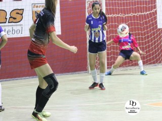 
<a style='margin-left: 5px;' class='btn btn-xs btn-social btn-facebook' href='https://www.facebook.com/sharer/sharer.php?u=https://boladovale.com.br/imgs/800-800-90/conteudo/fotos/1799/img4205.jpg' rel='popup' data-width='500' data-height='400'><i class='fa fa-facebook'></i>Compartilhar <span class='hidden-xs'>no Facebook</span>
</a> 
<a class='btn btn-default btn-xs' target='_blank' href='imgs/800-800-90/conteudo/fotos/1799/img4205.jpg'>
<span class='glyphicon glyphicon-cloud-download'></span> Salvar
</a> 
<span></span>